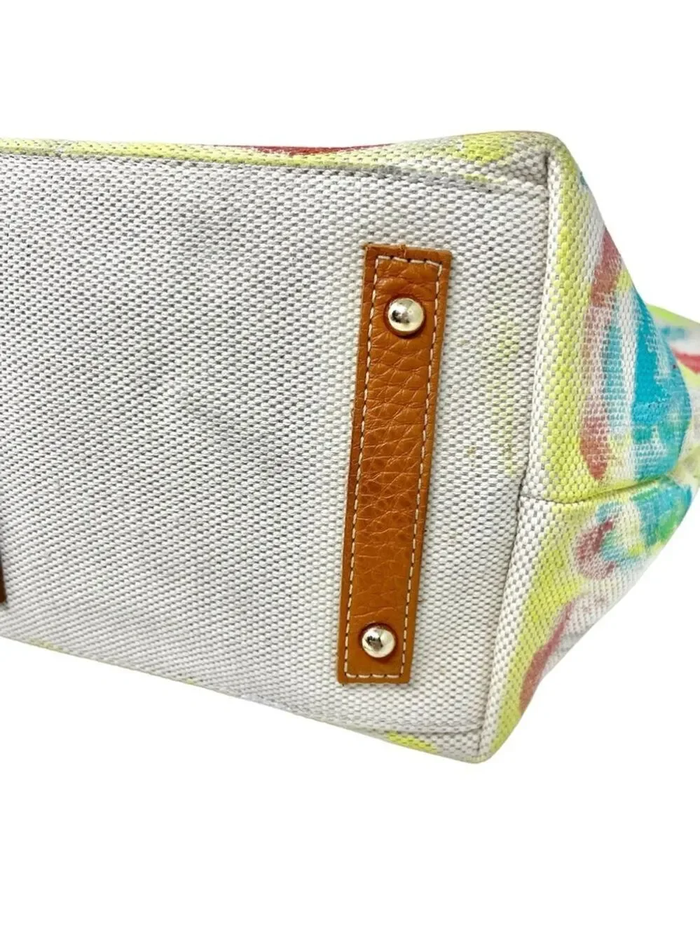 Dooney & Bourke dooney bourke